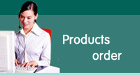 products order